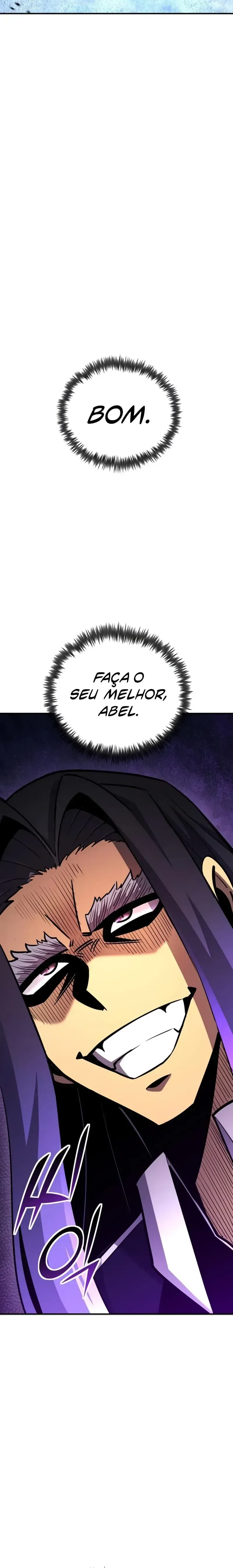 Standard of Reincarnation Capítulo 145 Página 10