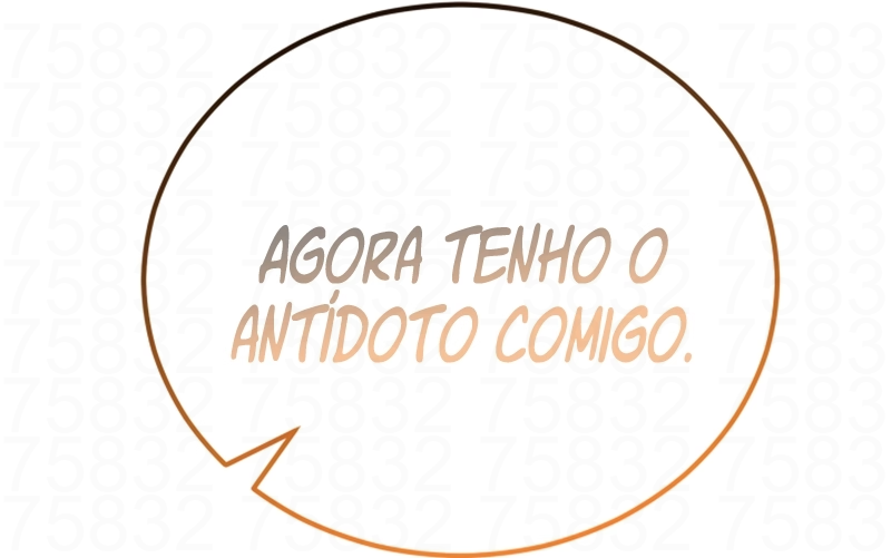 Standard of Reincarnation Capítulo 149 Página 112