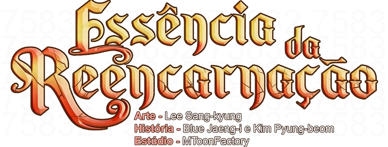 Standard of Reincarnation Capítulo 149 Página 148
