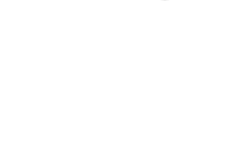 Standard of Reincarnation Capítulo 149 Página 99