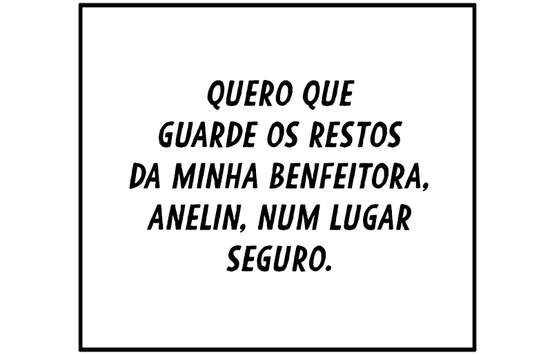Standard of Reincarnation Capítulo 158 Página 10