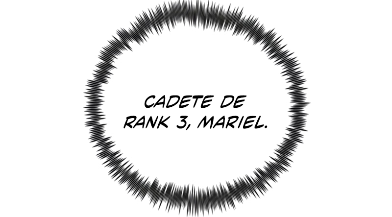 Standard of Reincarnation Capítulo 158 Página 143