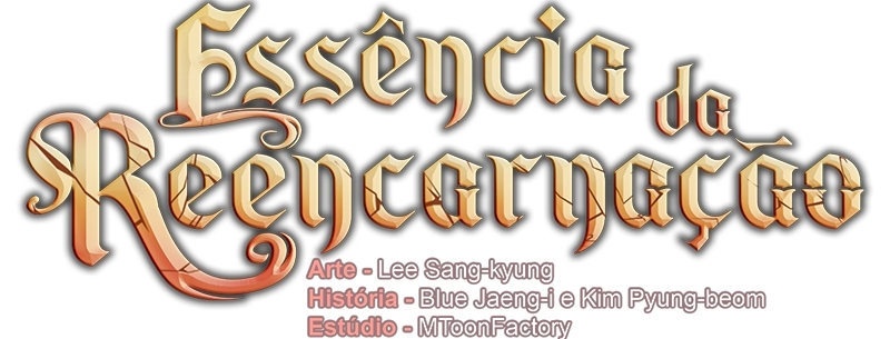 Standard of Reincarnation Capítulo 158 Página 194