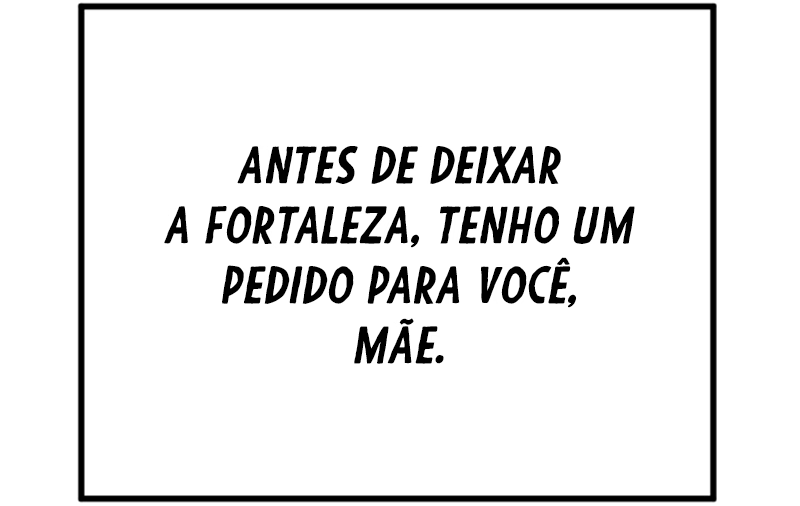 Standard of Reincarnation Capítulo 158 Página 2