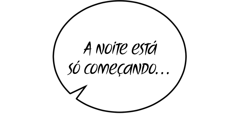 Standard of Reincarnation Capítulo 159 Página 142