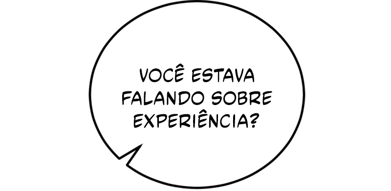 Standard of Reincarnation Capítulo 159 Página 40