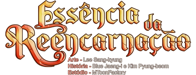 Standard of Reincarnation Capítulo 159 Página 48