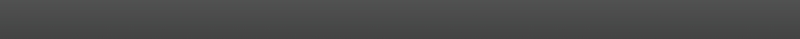 Standard of Reincarnation Capítulo 164 Página 24