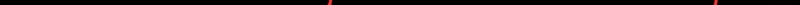 Standard of Reincarnation Capítulo 164 Página 58
