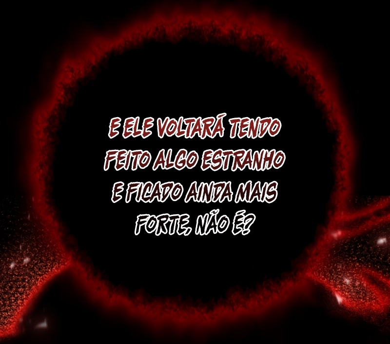 Standard of Reincarnation Capítulo 164 Página 89