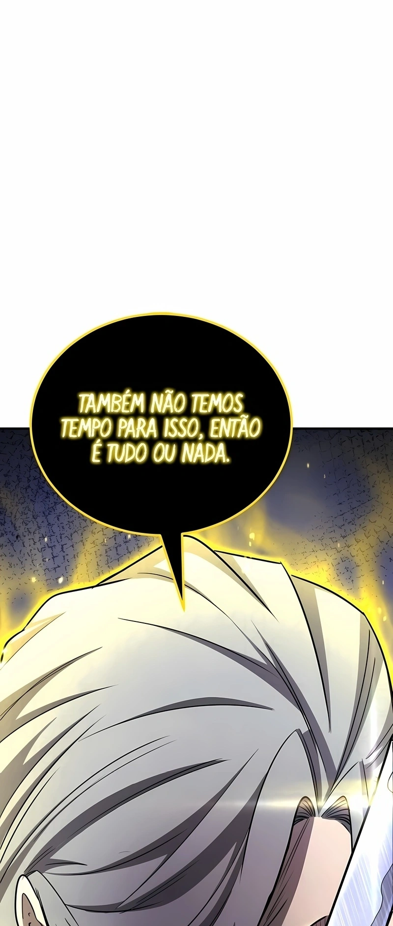 Standard of Reincarnation Capítulo 170 Página 103