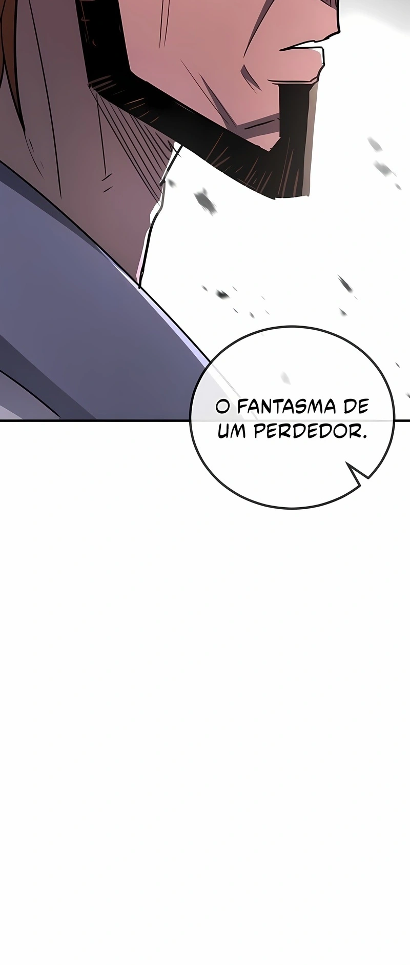 Standard of Reincarnation Capítulo 170 Página 21
