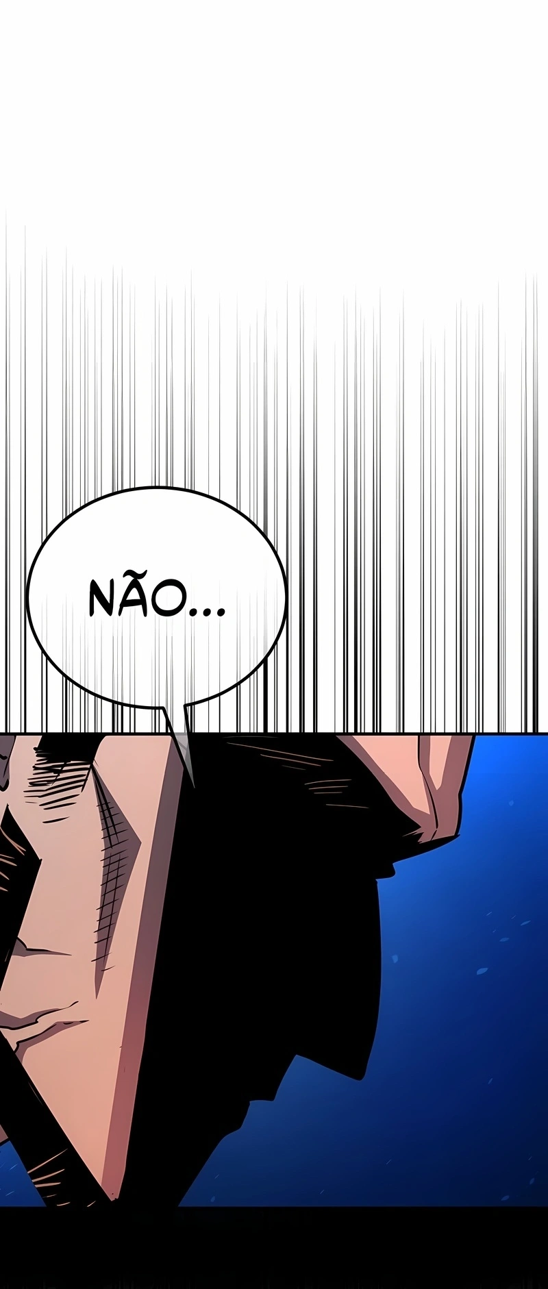 Standard of Reincarnation Capítulo 170 Página 23