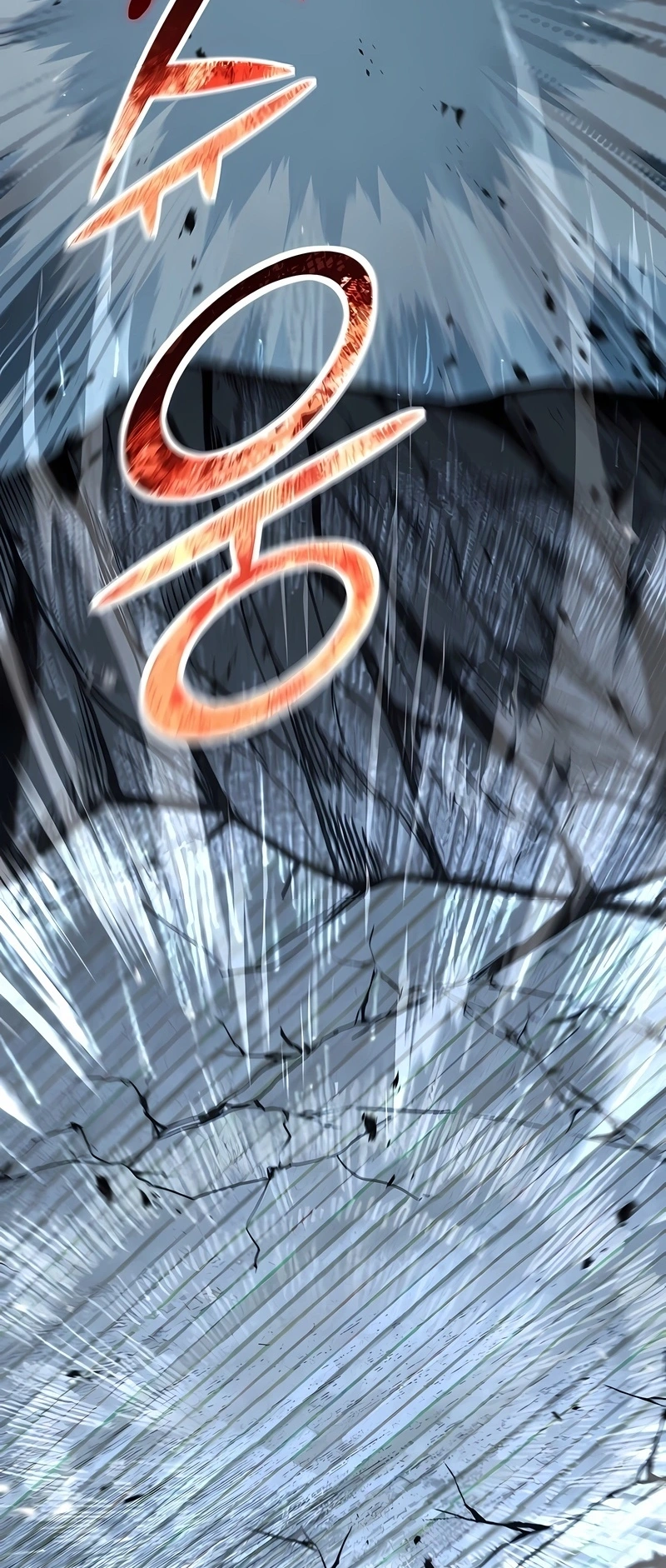 Standard of Reincarnation Capítulo 170 Página 48