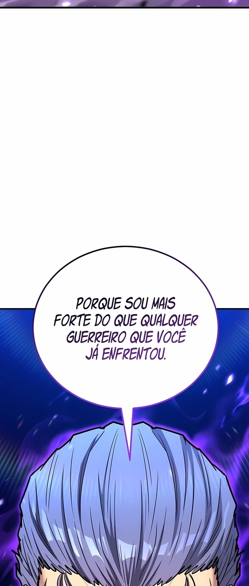 Standard of Reincarnation Capítulo 170 Página 63