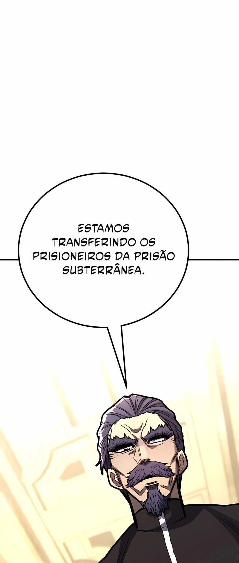 Standard of Reincarnation Capítulo 170 Página 68