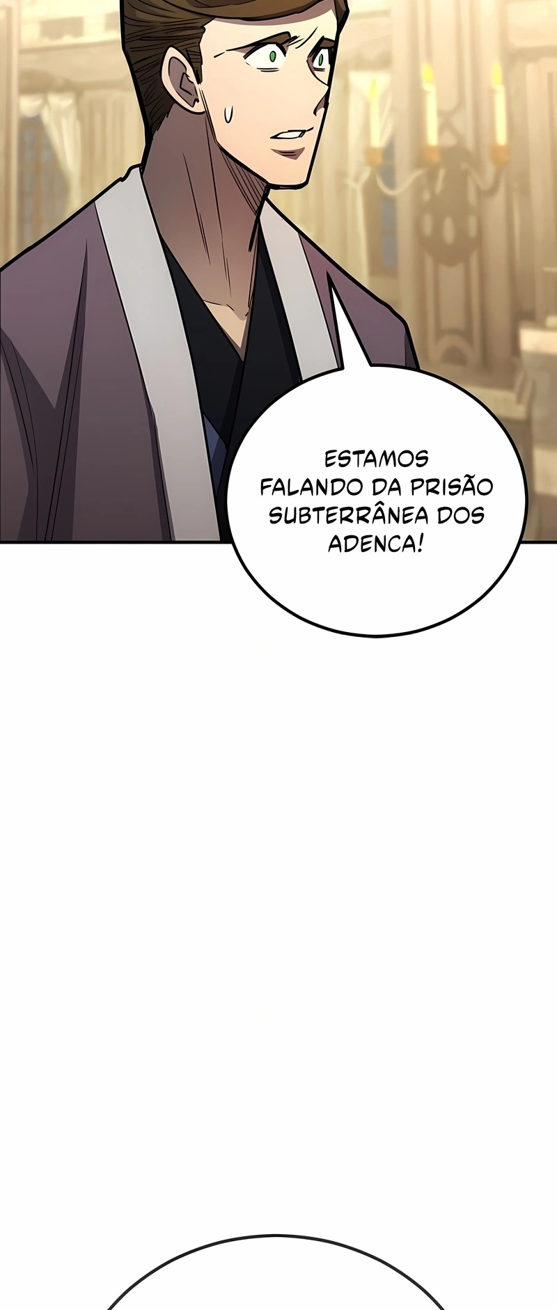 Standard of Reincarnation Capítulo 170 Página 72