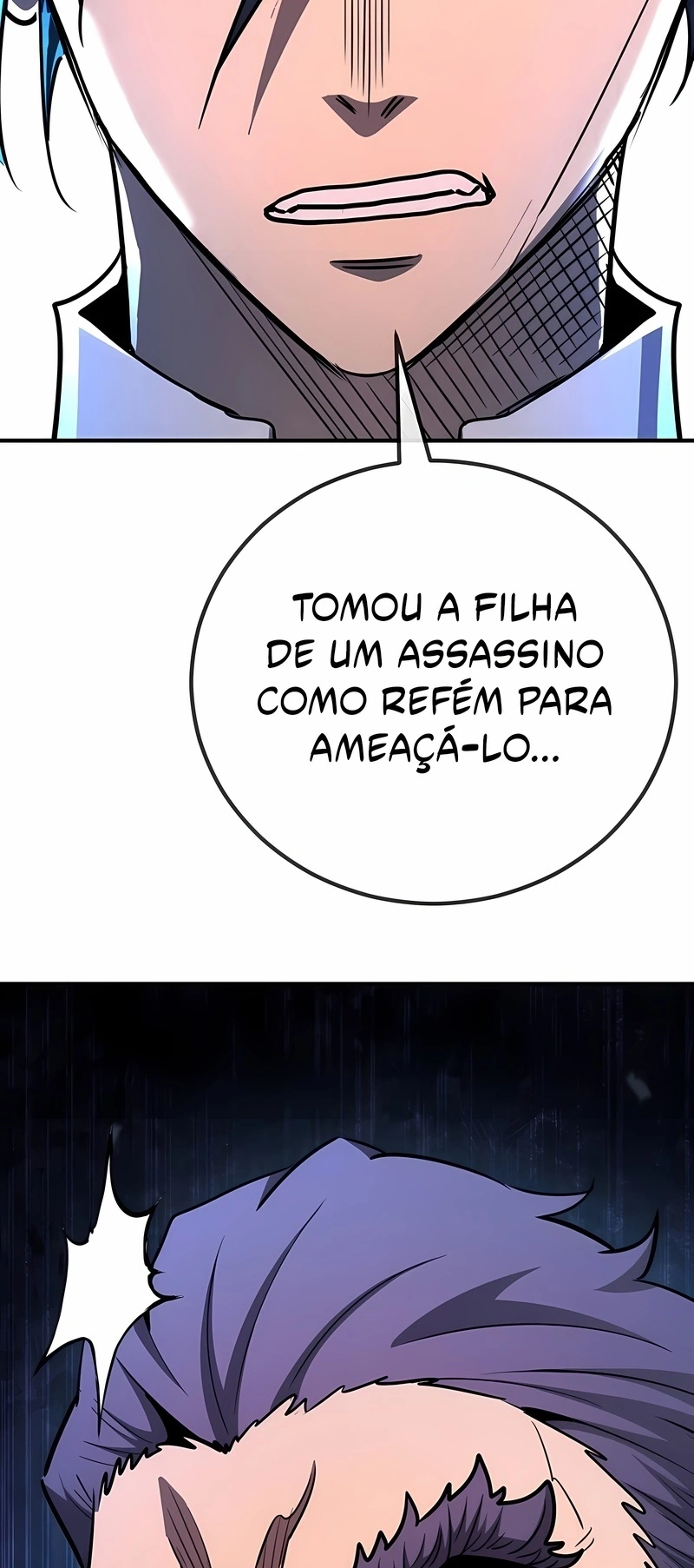 Standard of Reincarnation Capítulo 171 Página 10