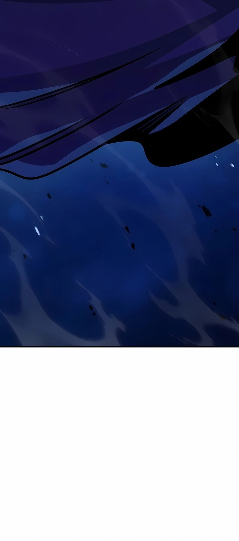 Standard of Reincarnation Capítulo 171 Página 31