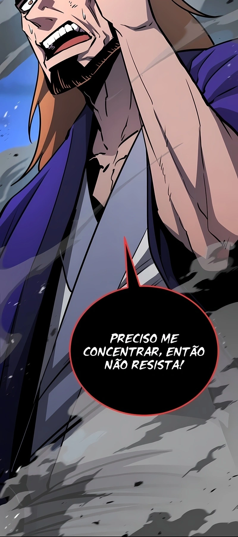 Standard of Reincarnation Capítulo 171 Página 39