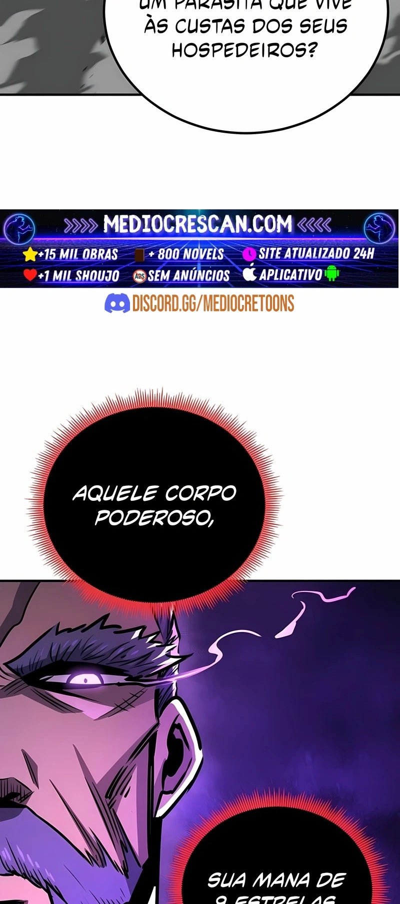 Standard of Reincarnation Capítulo 171 Página 44