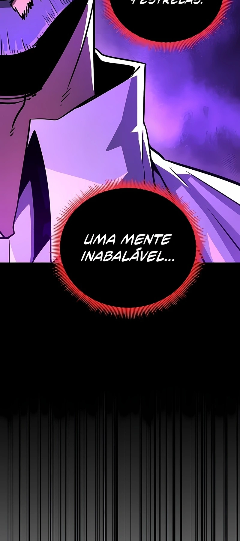 Standard of Reincarnation Capítulo 171 Página 45