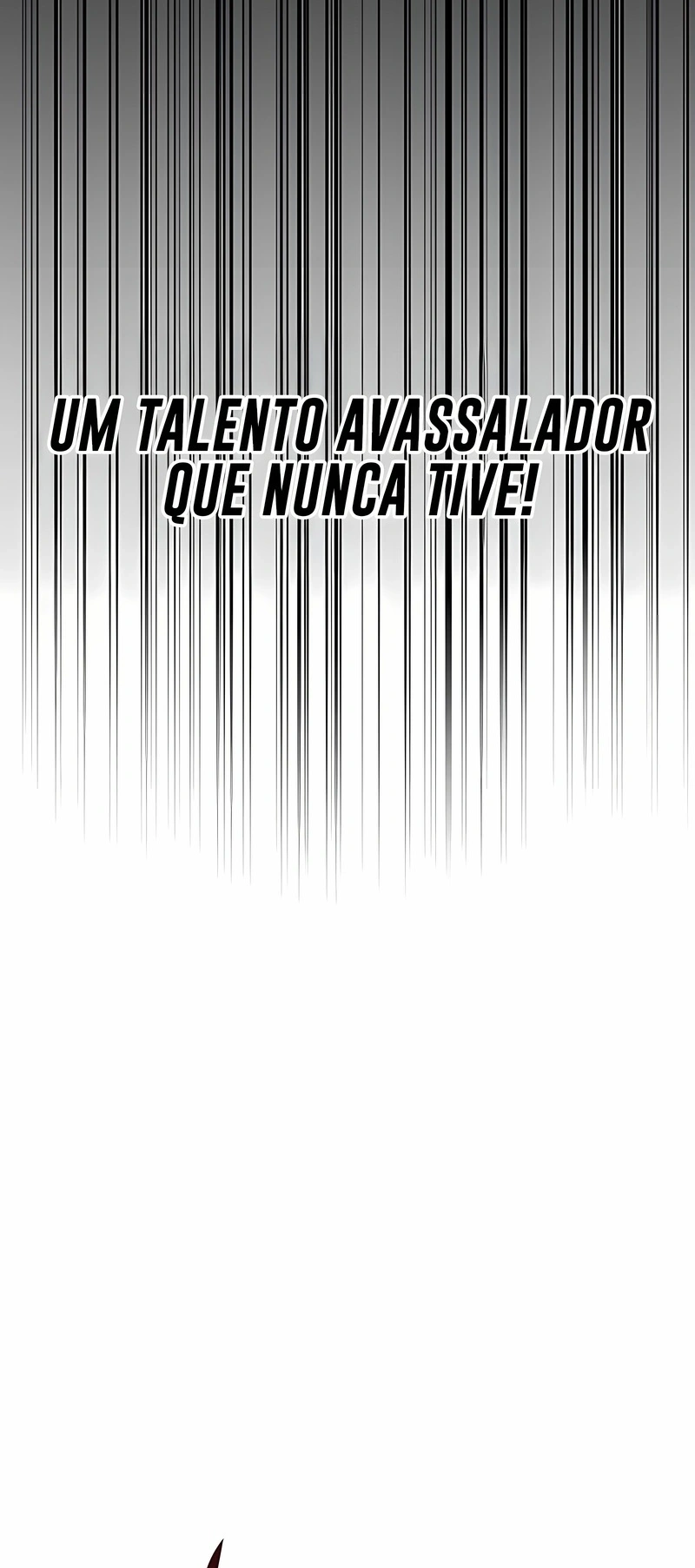 Standard of Reincarnation Capítulo 171 Página 46