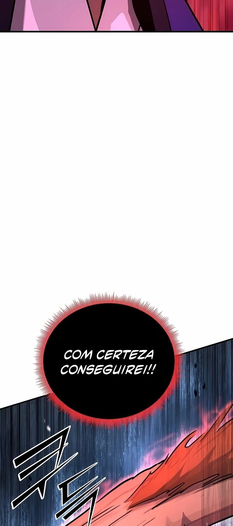 Standard of Reincarnation Capítulo 171 Página 49