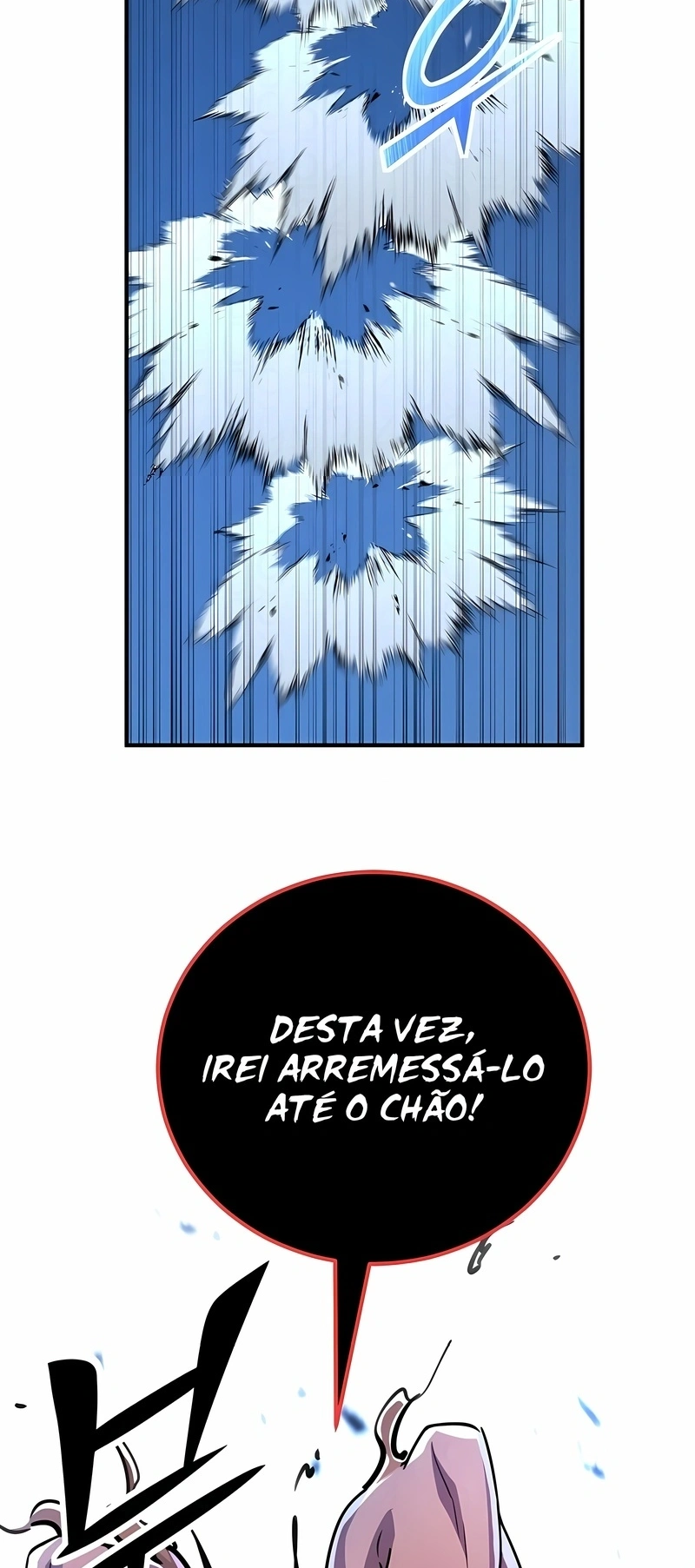 Standard of Reincarnation Capítulo 171 Página 78