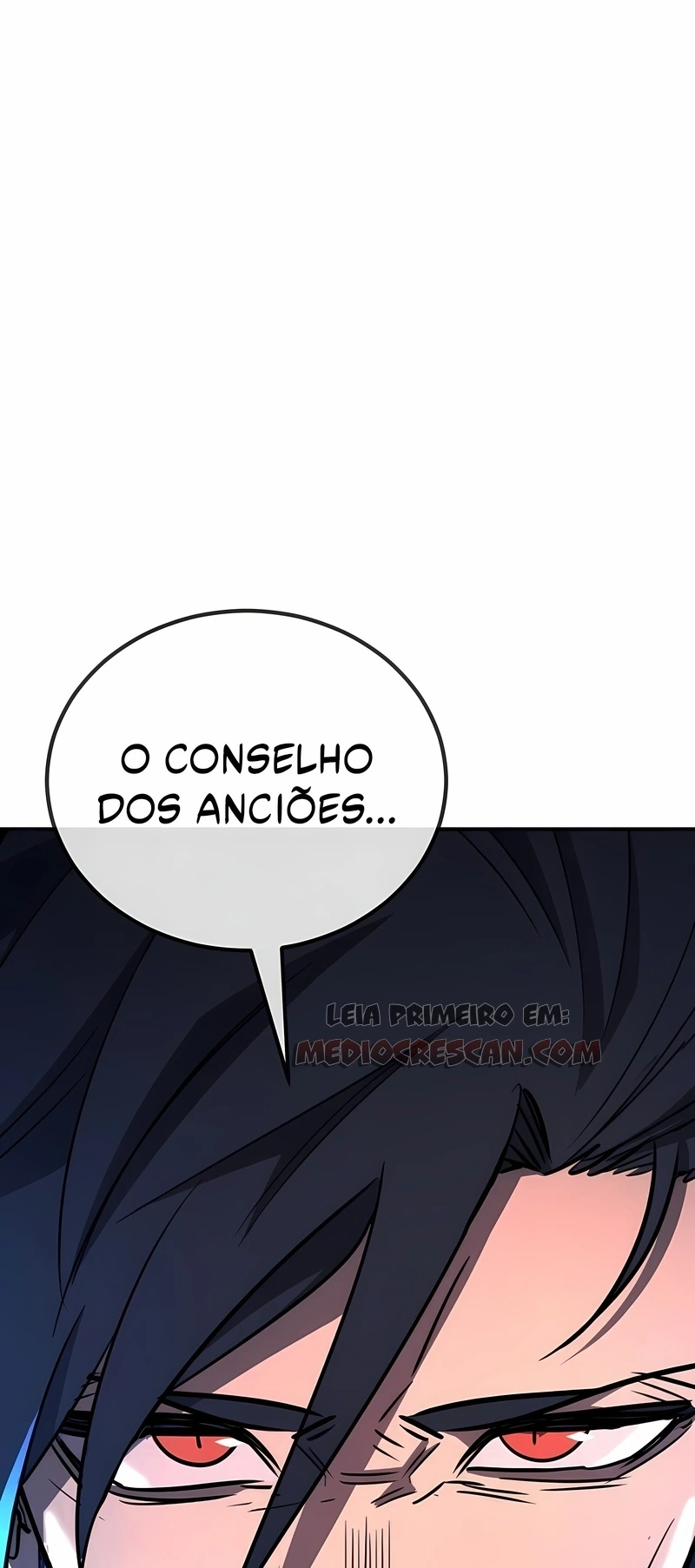 Standard of Reincarnation Capítulo 171 Página 9