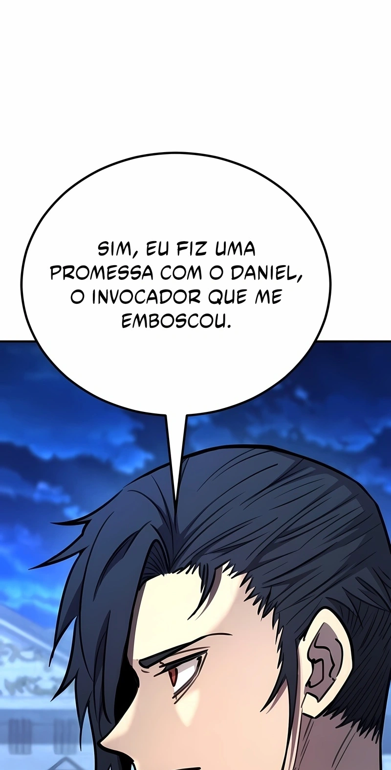 Standard of Reincarnation Capítulo 172 Página 101