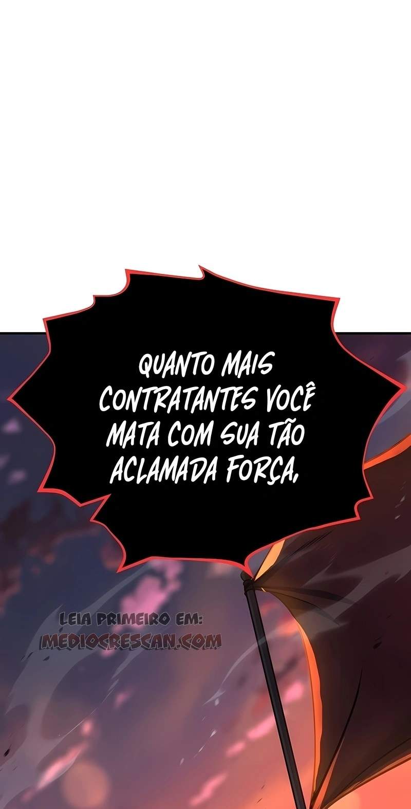Standard of Reincarnation Capítulo 172 Página 42