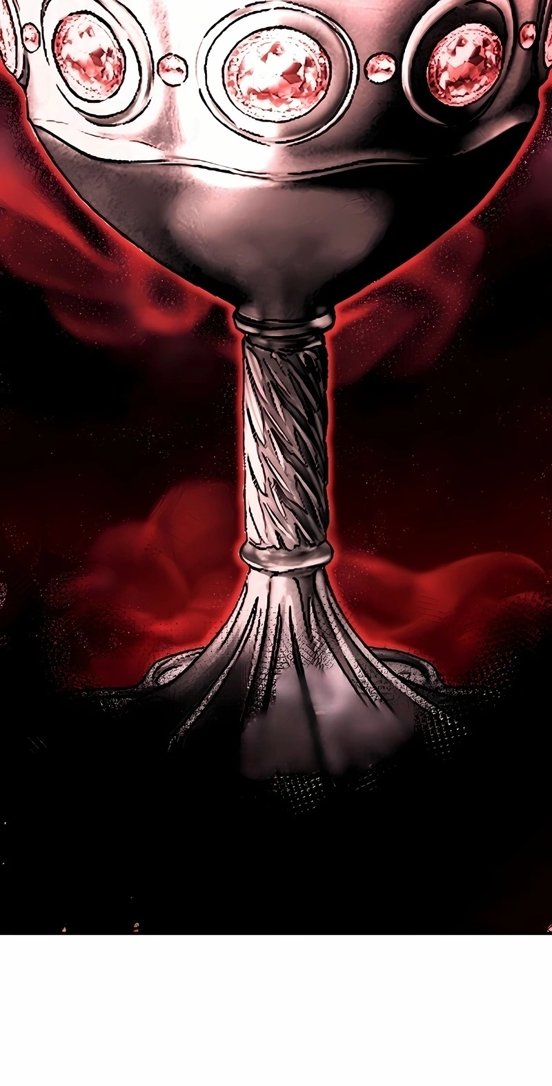 Standard of Reincarnation Capítulo 172 Página 48