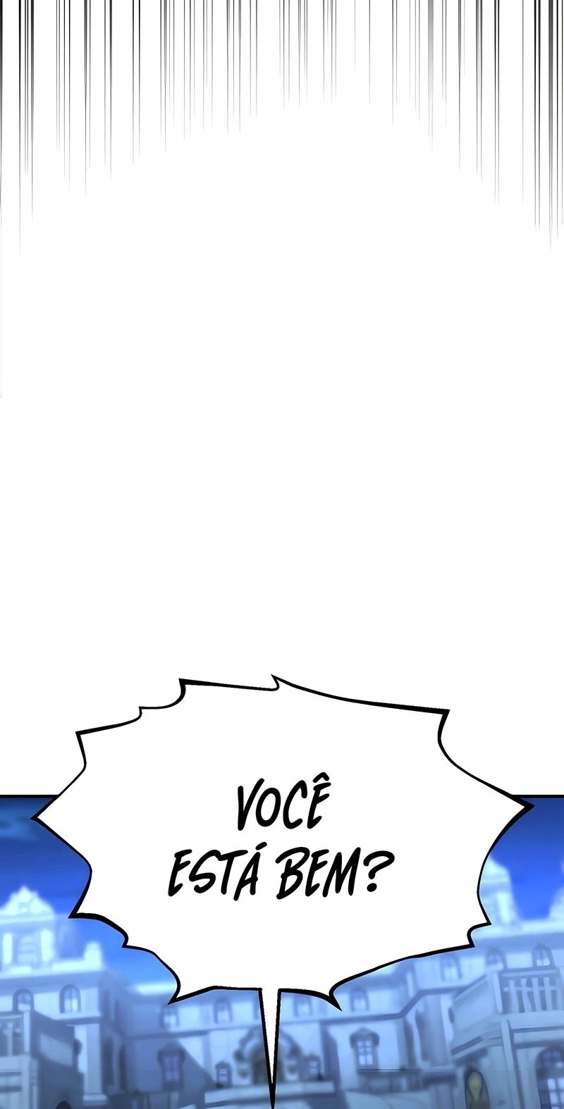 Standard of Reincarnation Capítulo 172 Página 62
