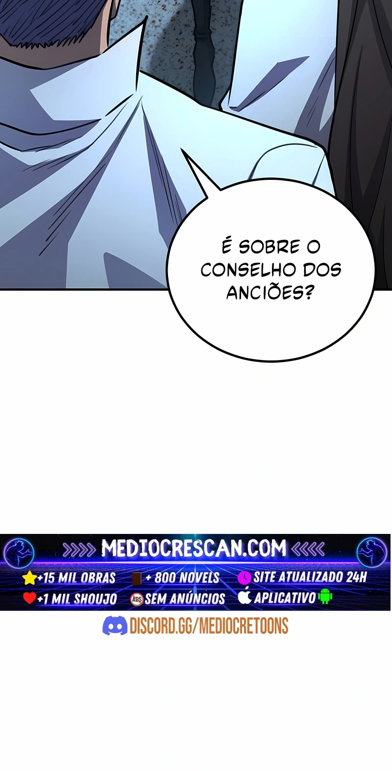 Standard of Reincarnation Capítulo 172 Página 68