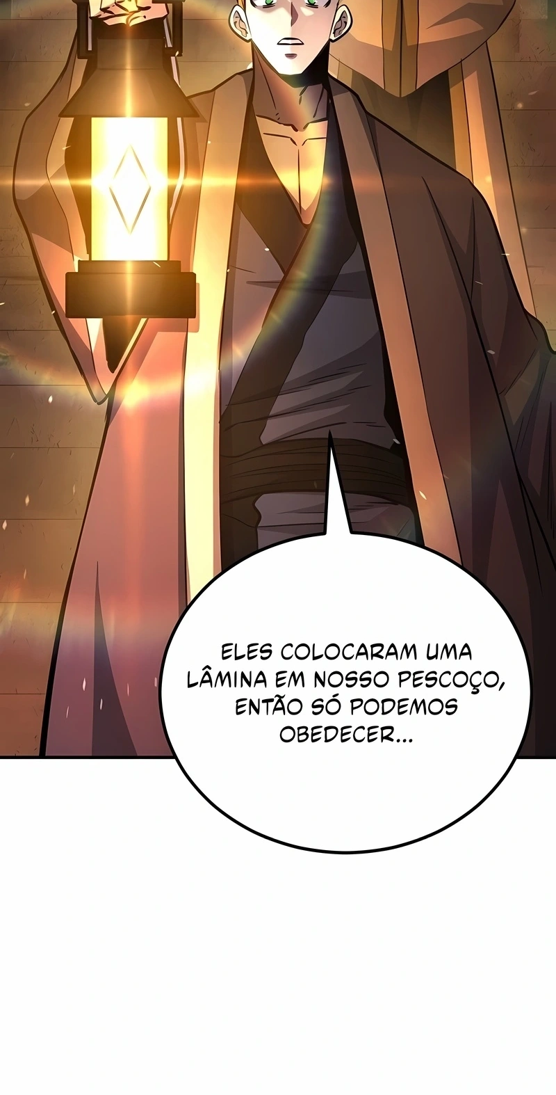 Standard of Reincarnation Capítulo 172 Página 73