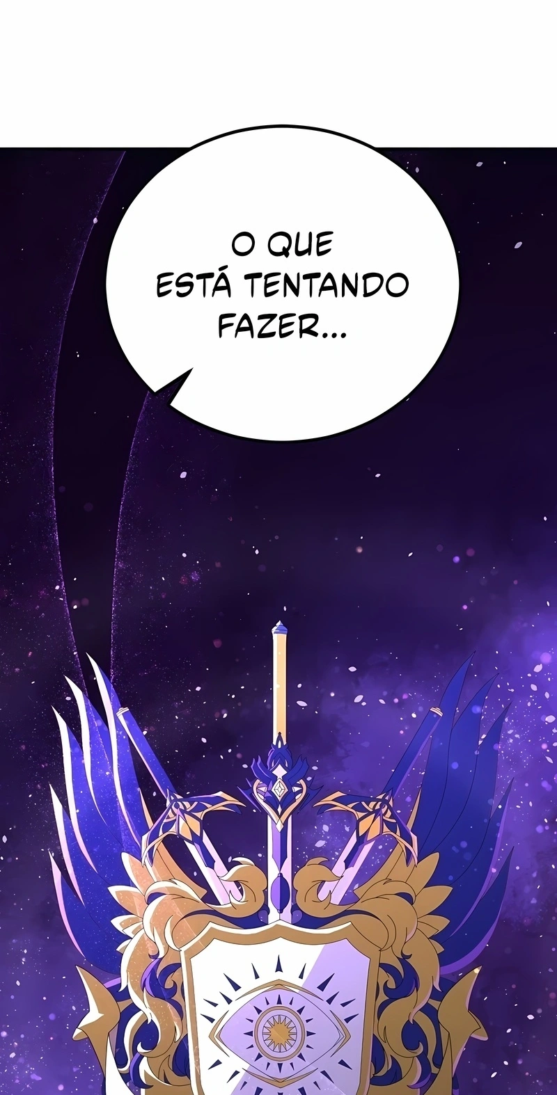 Standard of Reincarnation Capítulo 172 Página 91