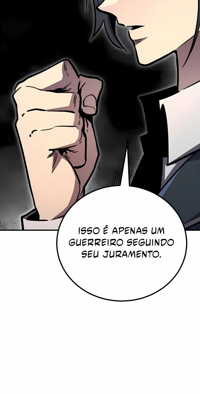Standard of Reincarnation Capítulo 172 Página 99
