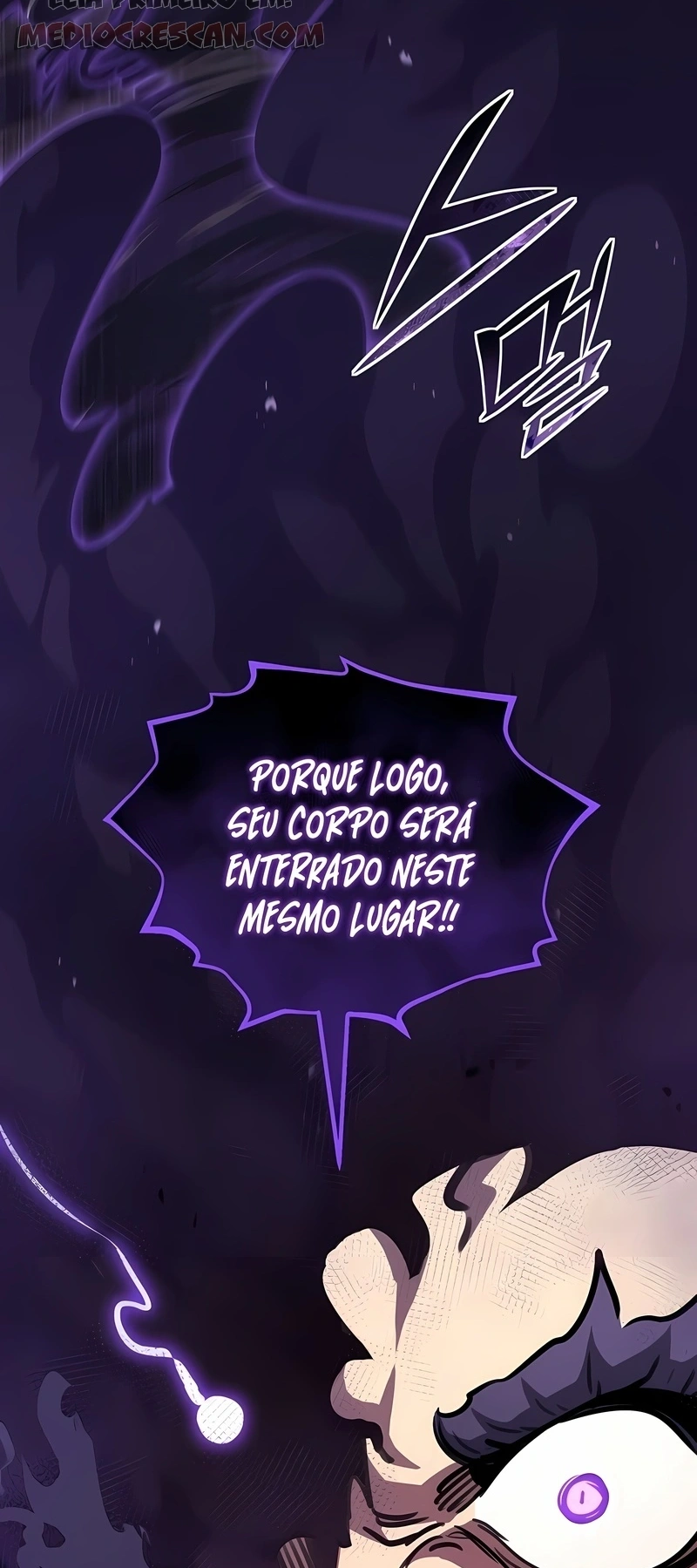 Standard of Reincarnation Capítulo 173 Página 110