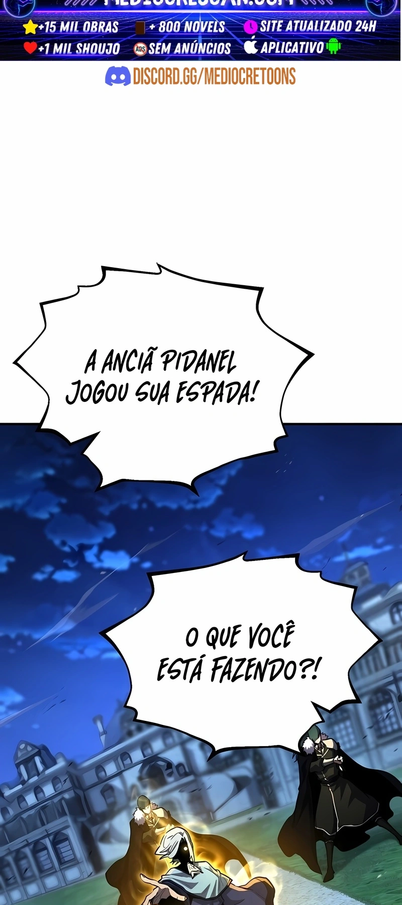 Standard of Reincarnation Capítulo 173 Página 112