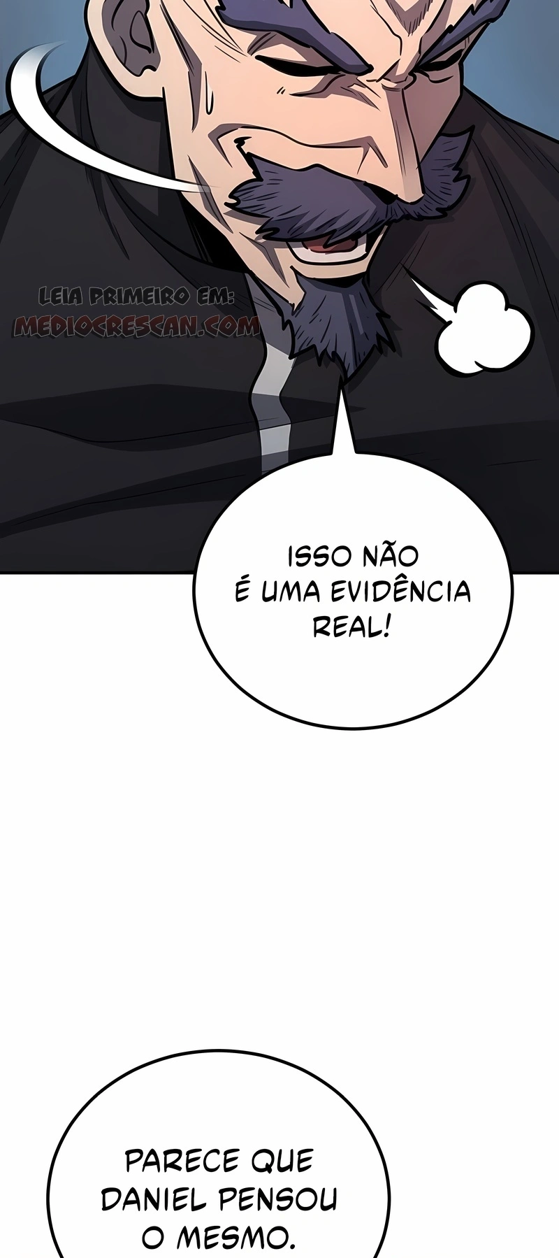 Standard of Reincarnation Capítulo 173 Página 36