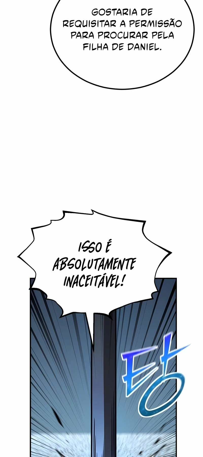 Standard of Reincarnation Capítulo 173 Página 5