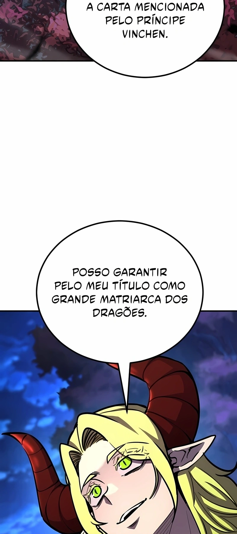 Standard of Reincarnation Capítulo 173 Página 62