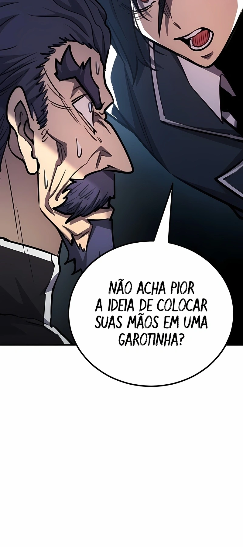 Standard of Reincarnation Capítulo 173 Página 79