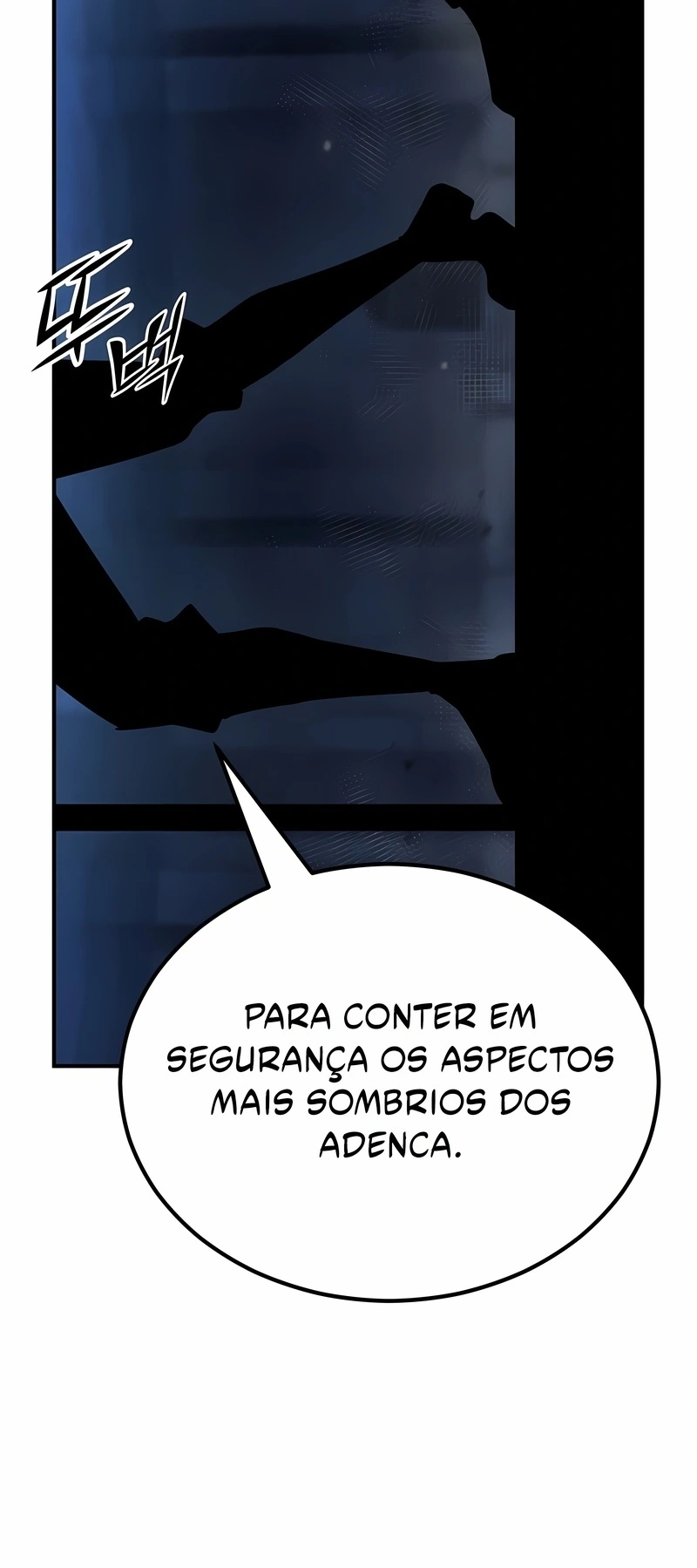 Standard of Reincarnation Capítulo 173 Página 96