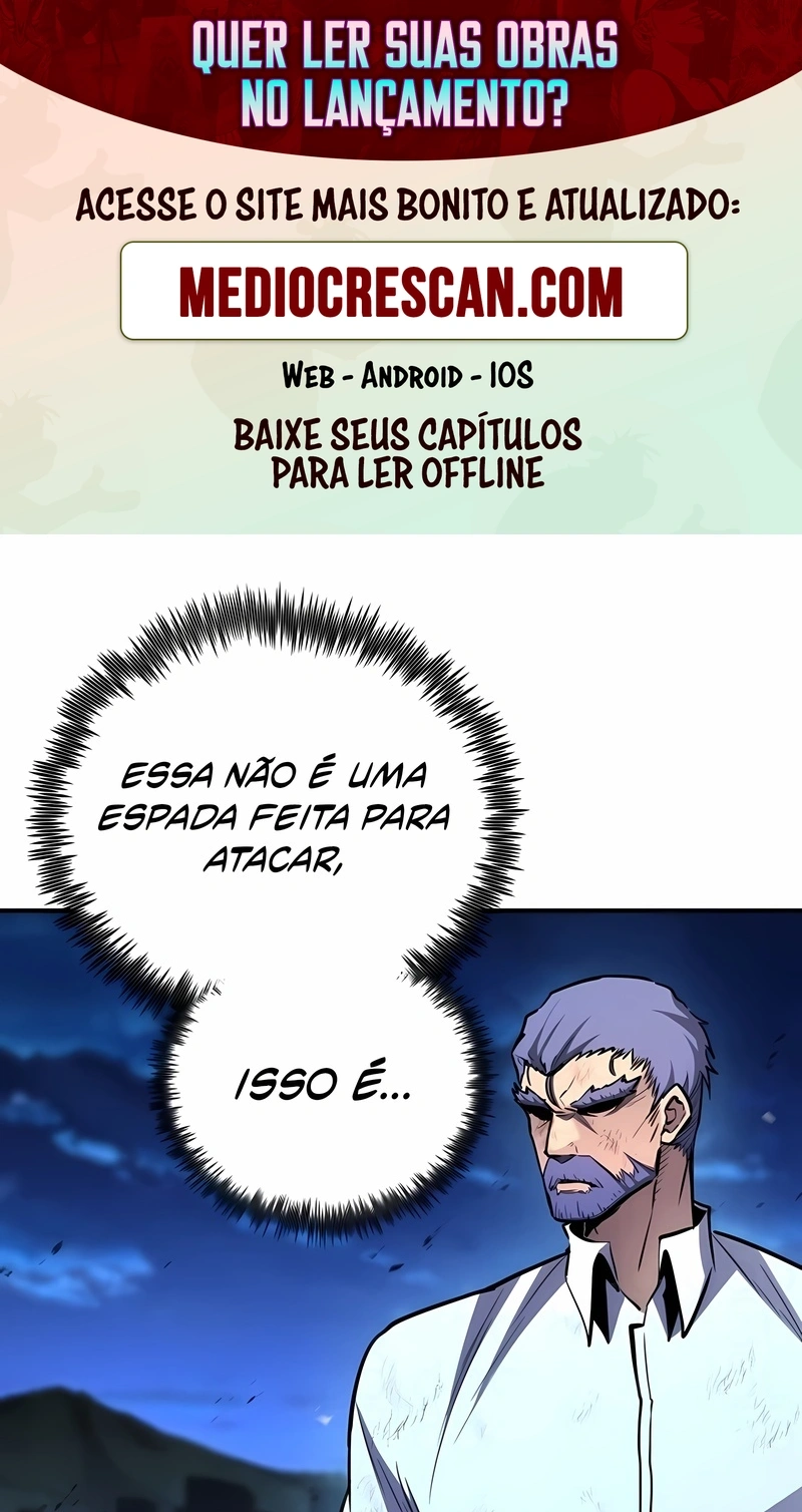 Standard of Reincarnation Capítulo 174 Página 1