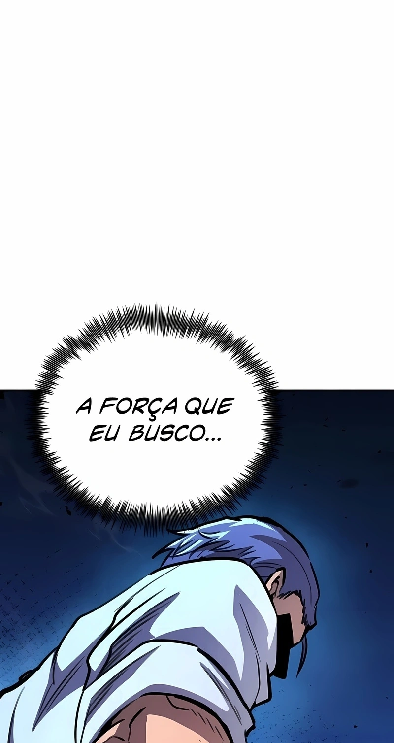 Standard of Reincarnation Capítulo 174 Página 100