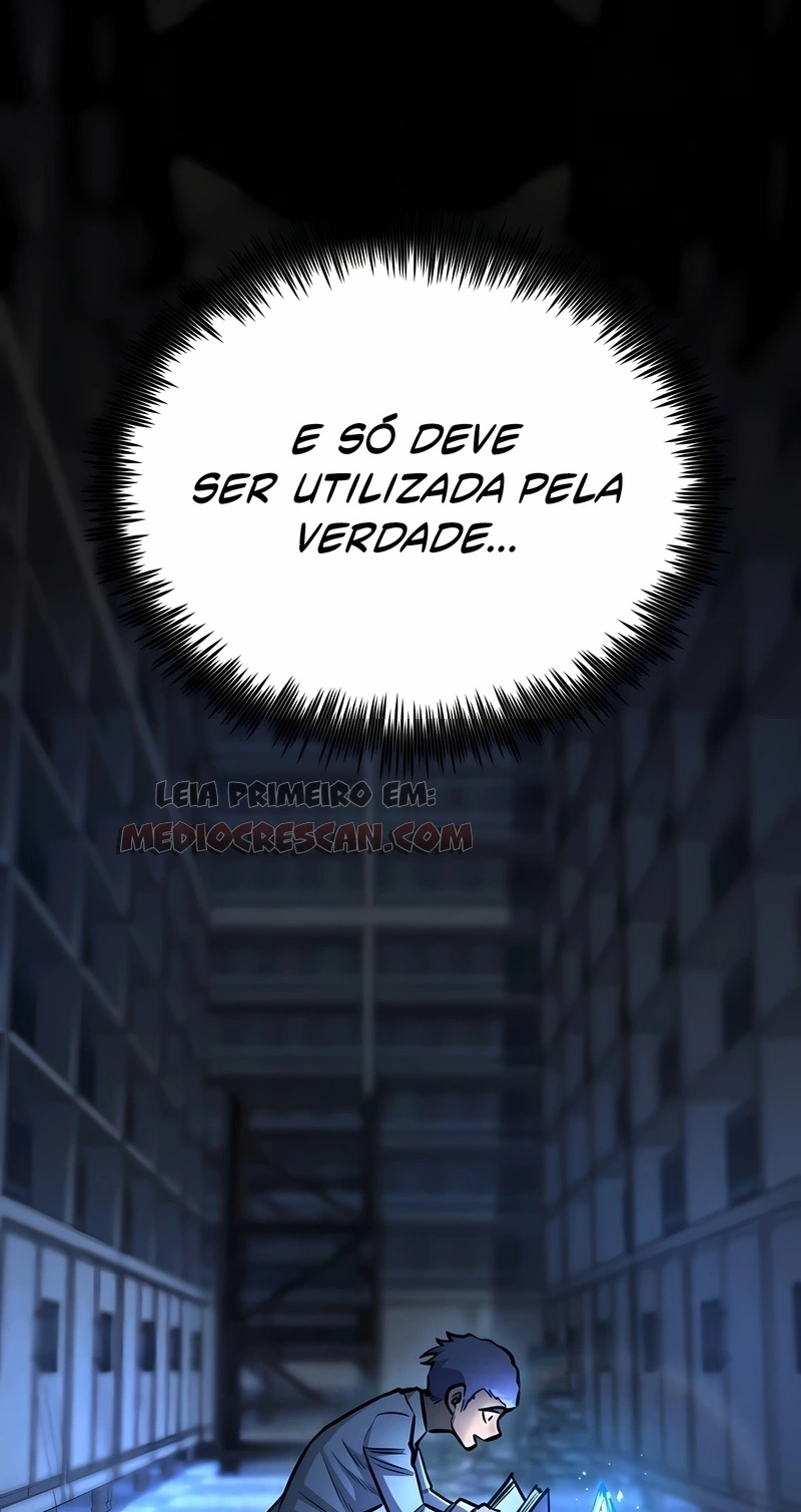 Standard of Reincarnation Capítulo 174 Página 103
