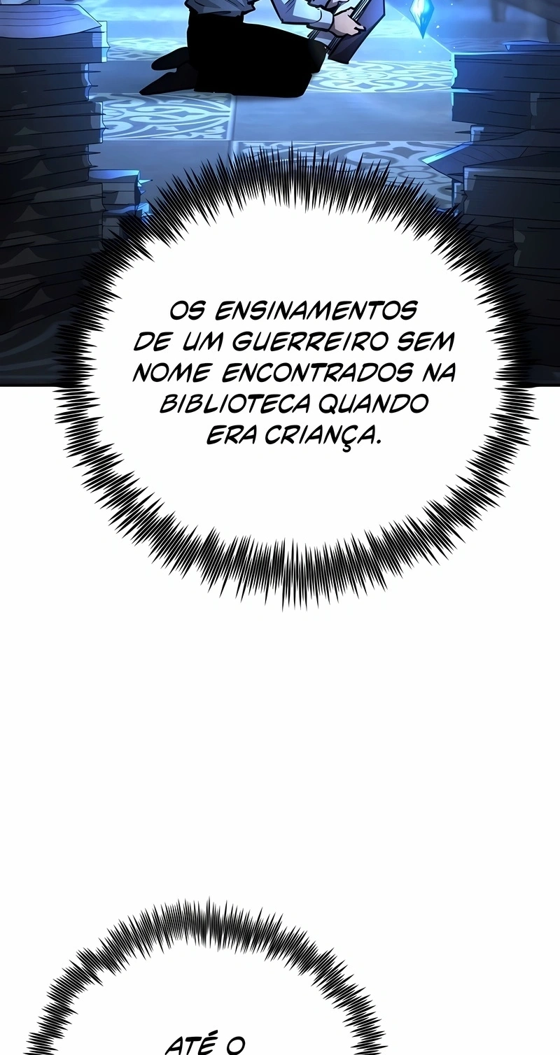 Standard of Reincarnation Capítulo 174 Página 104