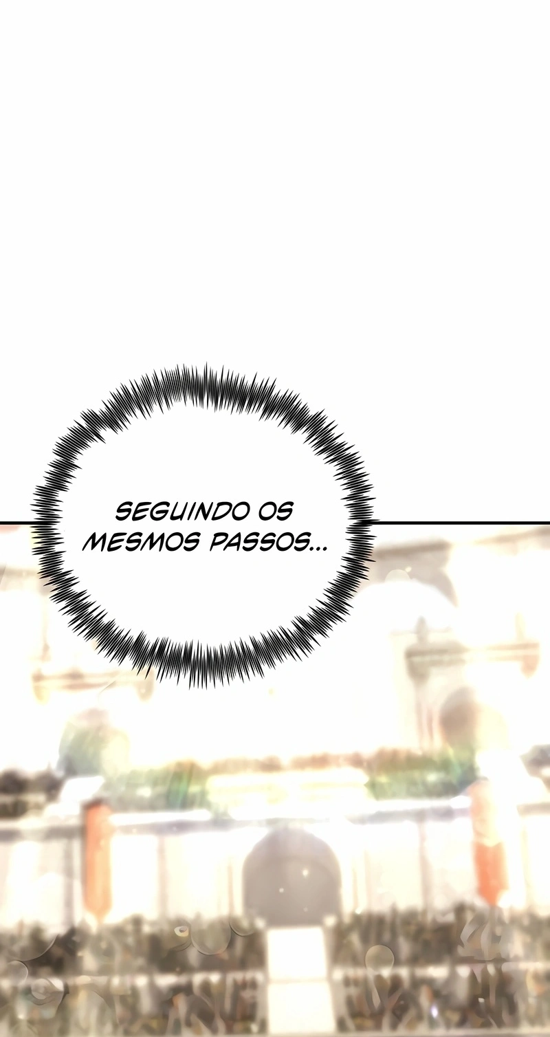 Standard of Reincarnation Capítulo 174 Página 109